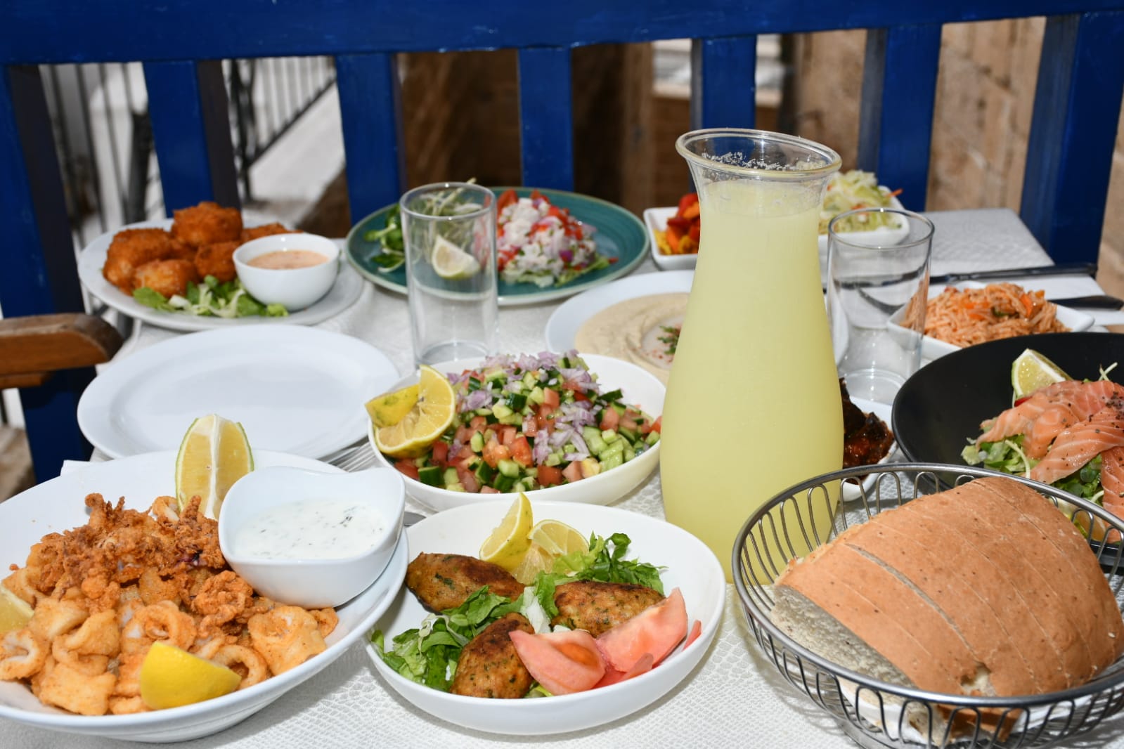 WhatsApp Image 2020-02-13 at 7.48.08 PM (2).jpeg.jpeg